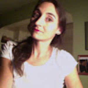 Meet your Posher, Esme